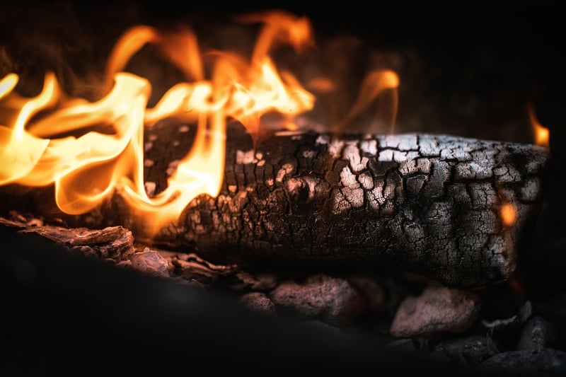 Grilling Image