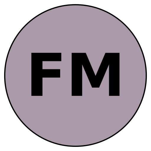 FreshMasters